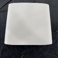 Invitrogen PowerEase Touch 350W Electrophoresis Power Supply image 3